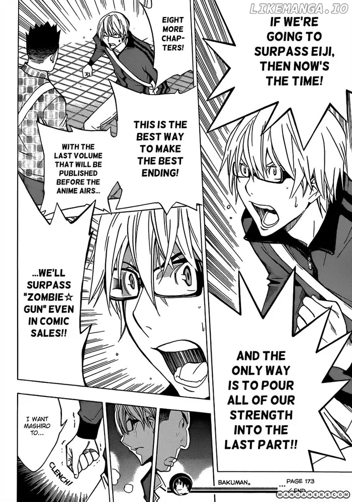 Baku Chapter 173 image 18_optimized